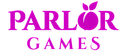 PARLORGAMES